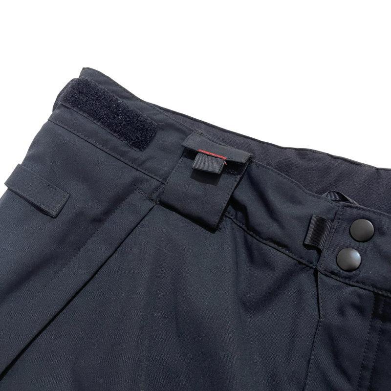 686（シックスエイトシックス） 【アウトレット】◎ 686 SMARTY 3-IN-1