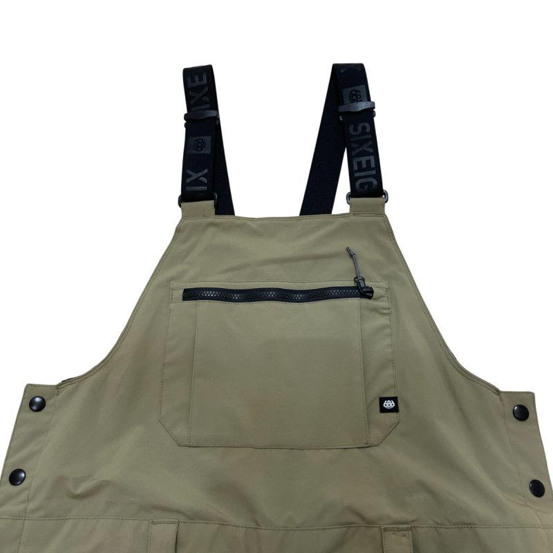 スペック 、シックス　セット 楽天市場】ブルゾン ジーベック 2520 長袖ブルゾン 秋冬 男女兼用