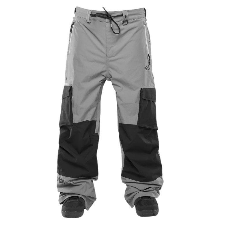 thirtytwo（サーティーツー） 24-25 THIRTYTWO BLAHZAY CARGO PNT
