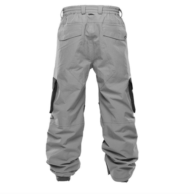 thirtytwo（サーティーツー） 24-25 THIRTYTWO BLAHZAY CARGO PNT