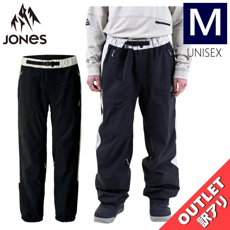 P*A様 最終値下げ【25-26】JONES スノーボード MOUTAIN TW JONES SNOWBOARDS（ジョーンズ スノーボード） 【アウトレット】25-26