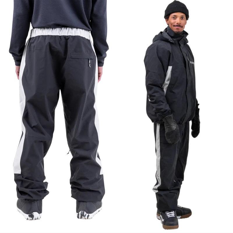 JONES SNOWBOARDS（ジョーンズ スノーボード） 【アウトレット】25-26