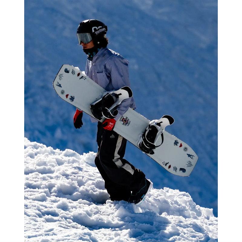 JONES SNOWBOARDS（ジョーンズ スノーボード） 【アウトレット】25-26
