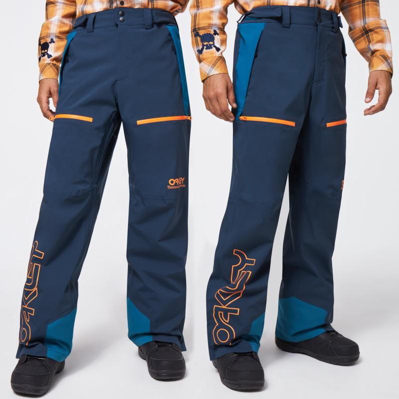 OUTLET】 TORCH 2L STRETCH PNT カラー:LAVA Lサイズ メンズ OUTLET】 TORCH 2L STRETCH PNT カラー:LAVA Lサイズ メンズ