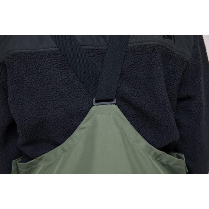 L1 ○ RANKIN BIB PNT THYME Lサイズ メンズ スノーボード L1 ○ RANKIN BIB PNT THYME Lサイズ メンズ スノーボード