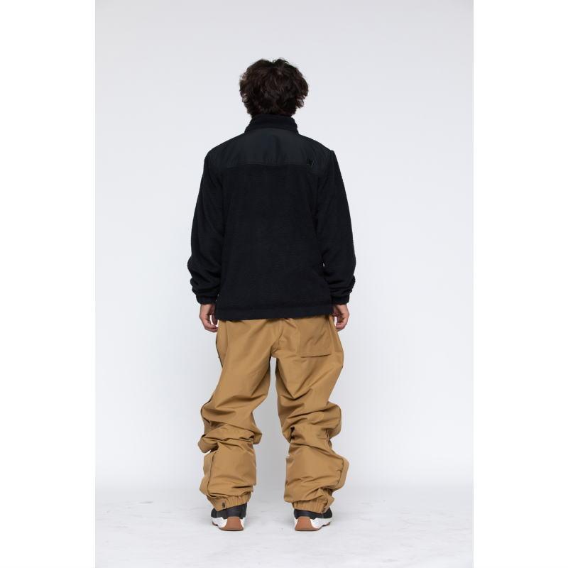 ○ L1 RANKIN PNT DULL GOLD Lサイズ メンズ スノーボード スキー  