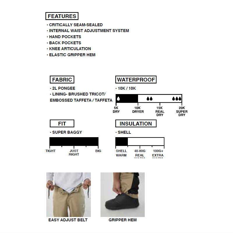 SESSIONS ○ BRACKET JOGGER PANT BLACK XLサイズ セッションズ SESSIONS ○ BRACKET JOGGER PANT BLACK XLサイズ セッションズ