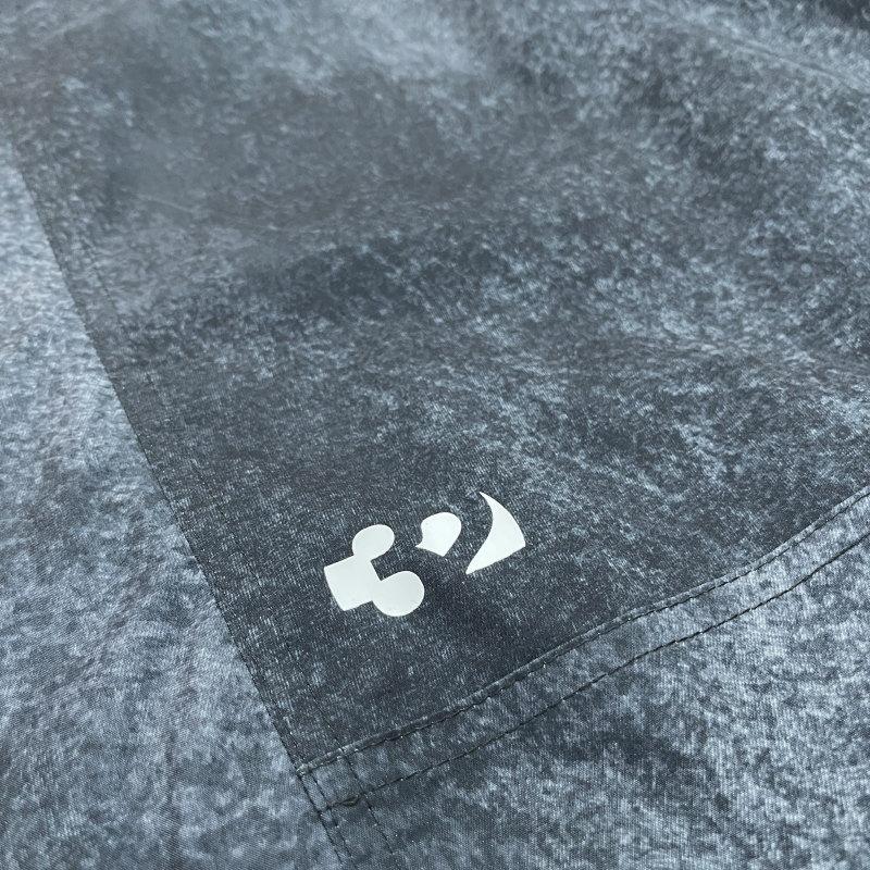 【アウトレット】25-26 THIRTYTWO 32 CLASSIC PNT BLACK ACID Lサイズ メンズ スノーボード スキー スノボウェア パンツ PANT | thirtytwo | 04