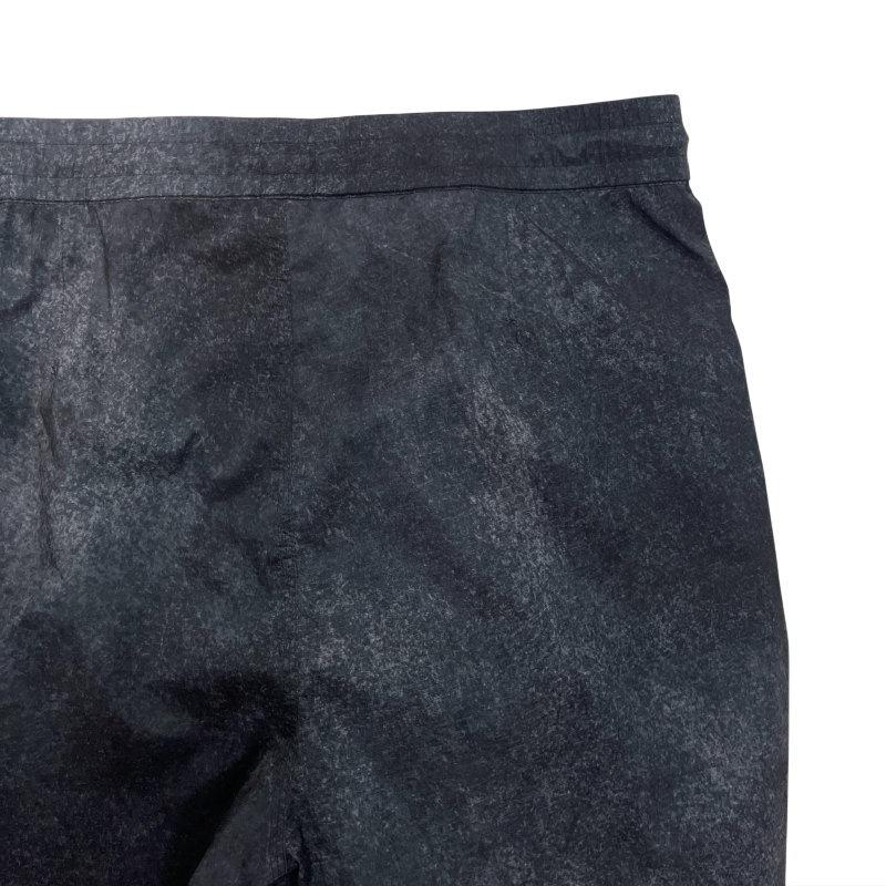 【アウトレット】25-26 THIRTYTWO 32 CLASSIC PNT BLACK ACID Lサイズ メンズ スノーボード スキー スノボウェア パンツ PANT | thirtytwo | 07