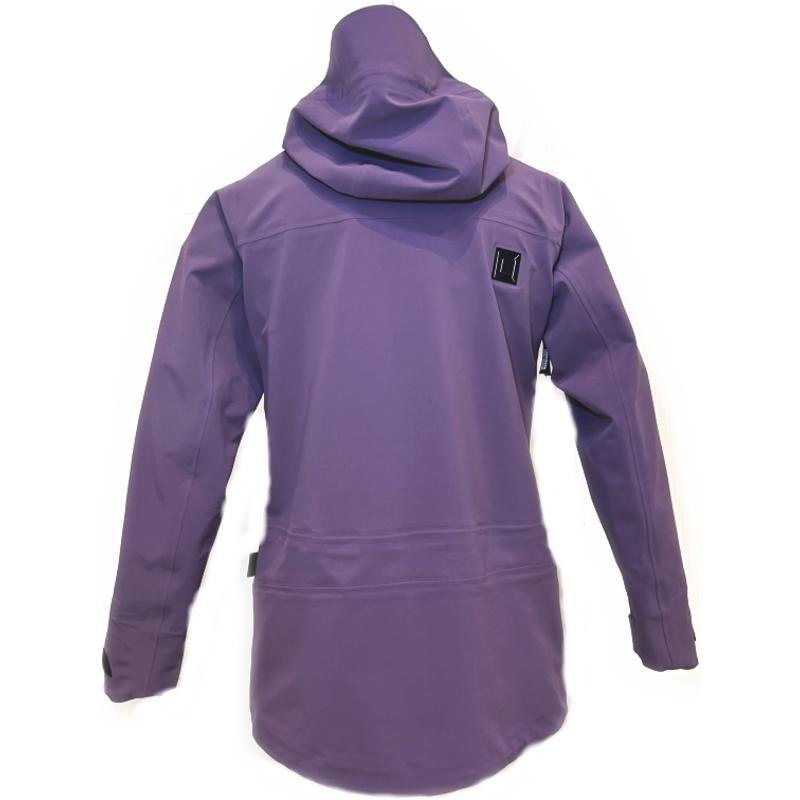 L1 【OUTLET】 NIGHTWAVE JKT カラー:LAVENDER Sサイズ L1 【OUTLET】 NIGHTWAVE JKT カラー:LAVENDER Sサイズ