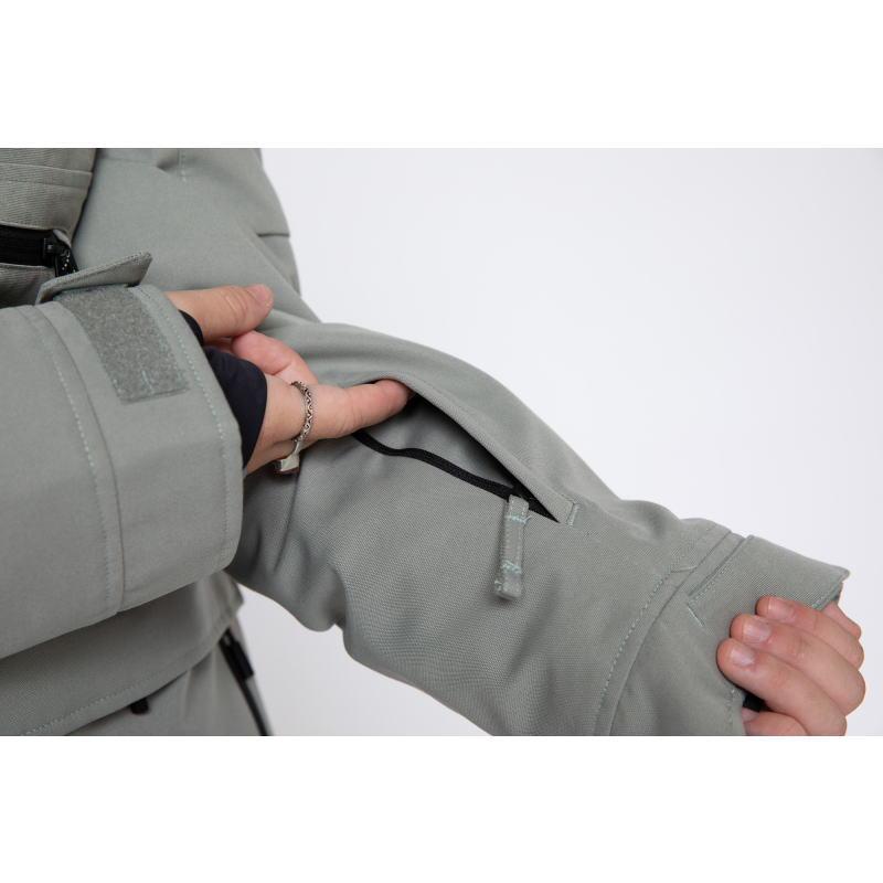 L1 ○ PROWLER JKT SHADOW MOOMSTRUCK Lサイズ レディース L1 ○ PROWLER JKT SHADOW MOOMSTRUCK Lサイズ レディース