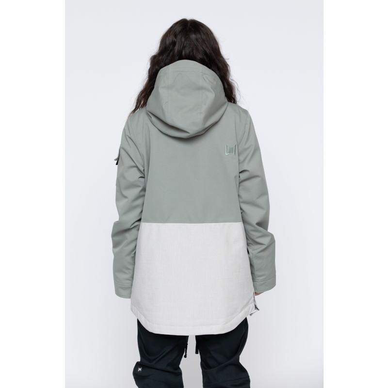 L1 ○ PROWLER JKT SHADOW MOOMSTRUCK Lサイズ レディース L1 ○ PROWLER JKT SHADOW MOOMSTRUCK Lサイズ レディース