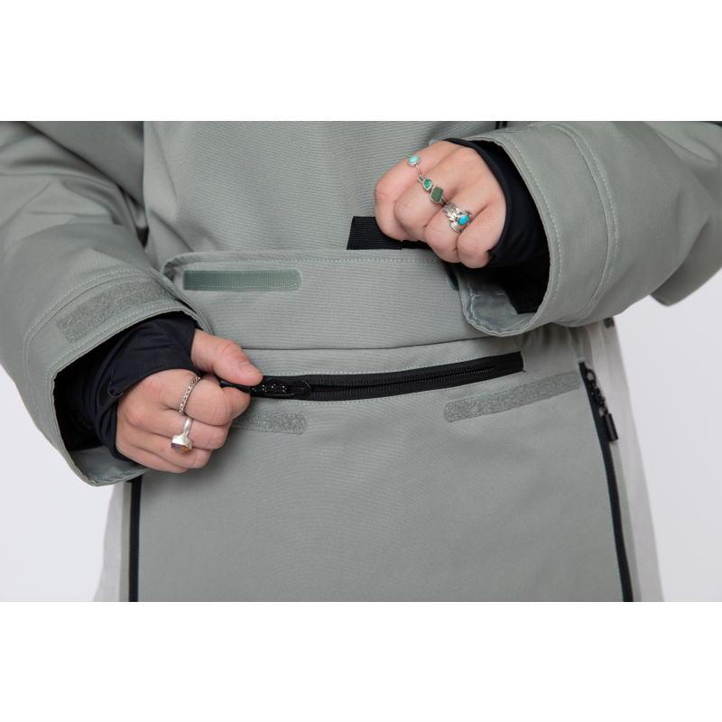 L1 ○ PROWLER JKT SHADOW MOOMSTRUCK Lサイズ レディース L1 ○ PROWLER JKT SHADOW MOOMSTRUCK Lサイズ レディース