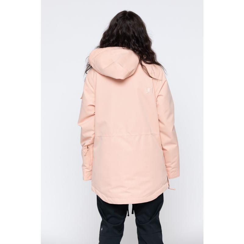 L1 ○ PROWLER JKT ALMOST APRICOT Lサイズ レディース L1 ○ PROWLER JKT ALMOST APRICOT Lサイズ レディース
