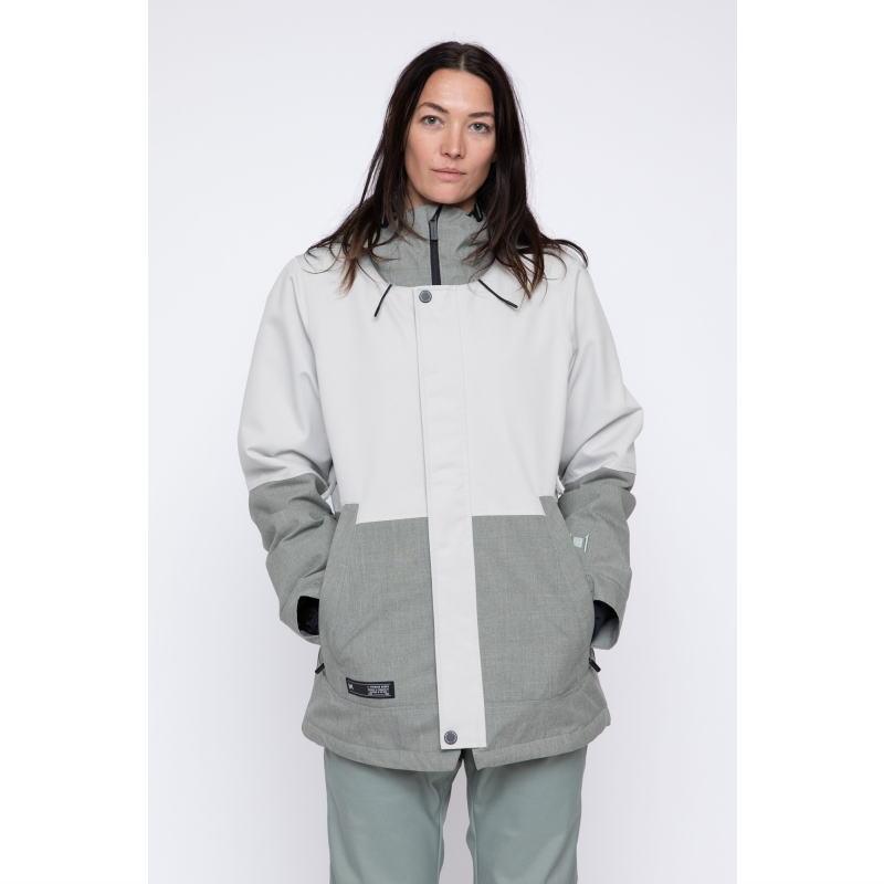 L1 ○ LALENA JKT MOONSTRUCK SHADOW Lサイズ レディース L1 ○ LALENA JKT MOONSTRUCK SHADOW Lサイズ レディース