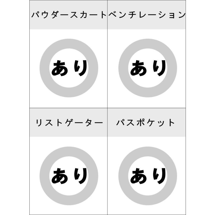 CLWR ○ Cake 2.0 JKT GREY GREEN Lサイズ レディース CLWR ○ Cake 2.0 JKT GREY GREEN Lサイズ レディース