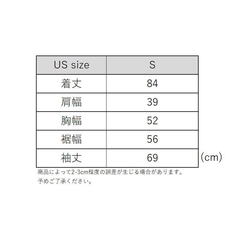 【OUTLET】 NIKITA BANYON JKT MOUNTAIN FATIGUE Sサイズ レディース スノーボード スキー ジャケット JACKET アウトレット | NIKITA | 05