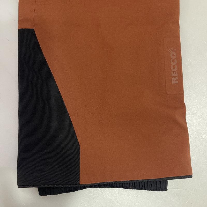 JONES SNOWBOARDS 【OUTLET】23-24 SHRALPINIST STRETCH JONES SNOWBOARDS 【OUTLET】23-24 SHRALPINIST STRETCH
