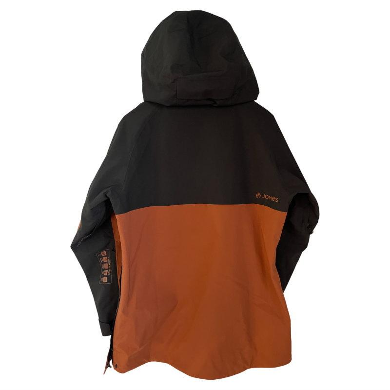 JONES SNOWBOARDS（ジョーンズ スノーボード） 【OUTLET】23-24 JONES