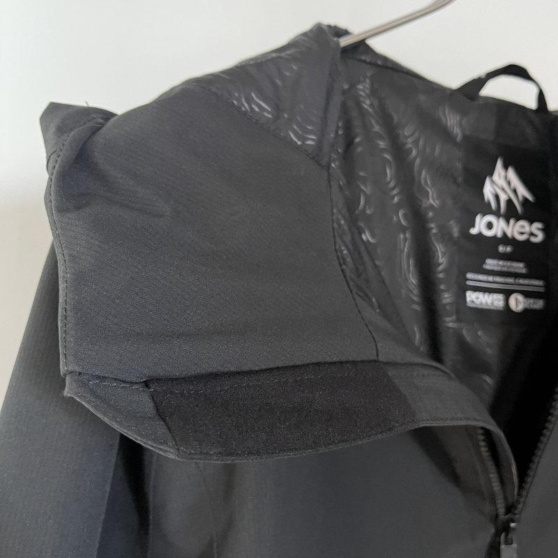 JONES SNOWBOARDS（ジョーンズ スノーボード） 【OUTLET】23-24 JONES