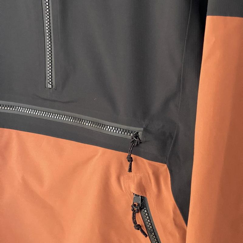 JONES SNOWBOARDS（ジョーンズ スノーボード） 【OUTLET】23-24 JONES