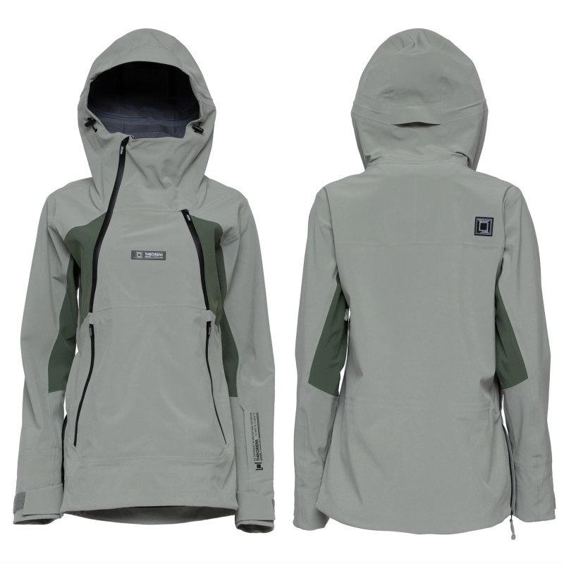 L1 スノーボードウェア ジャケット スノーボードウェア l1 メンズ ジャケット」の人気商品一覧 | 安い商品