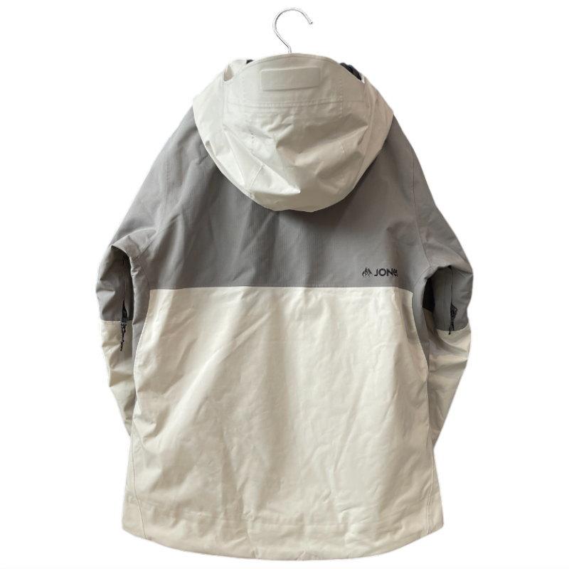 JONES SNOWBOARDS（ジョーンズ スノーボード） 【アウトレット