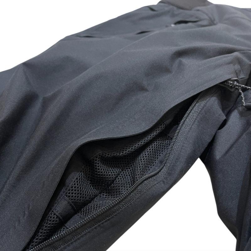 686（シックスエイトシックス） 【アウトレット】24-25 686 GORE-TEX