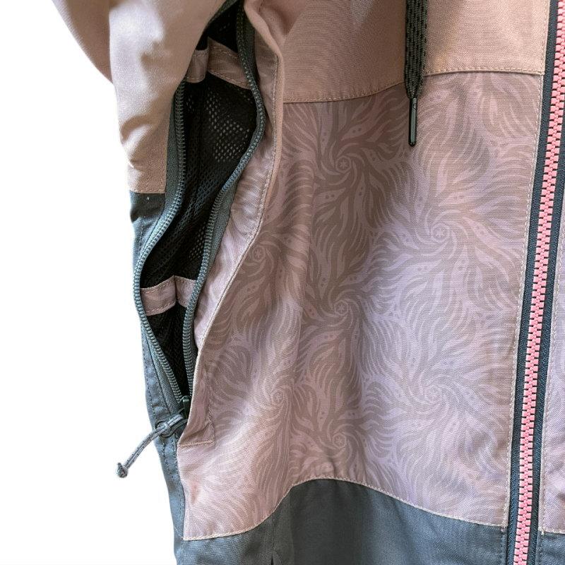 686（シックスエイトシックス） 【アウトレット】◎ 686 ATHENA