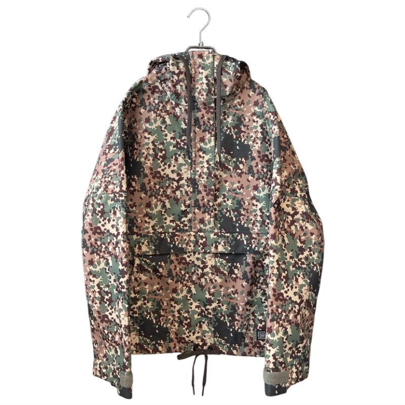 686（シックスエイトシックス） 【アウトレット】◎ 686 OUTLINE SHELL