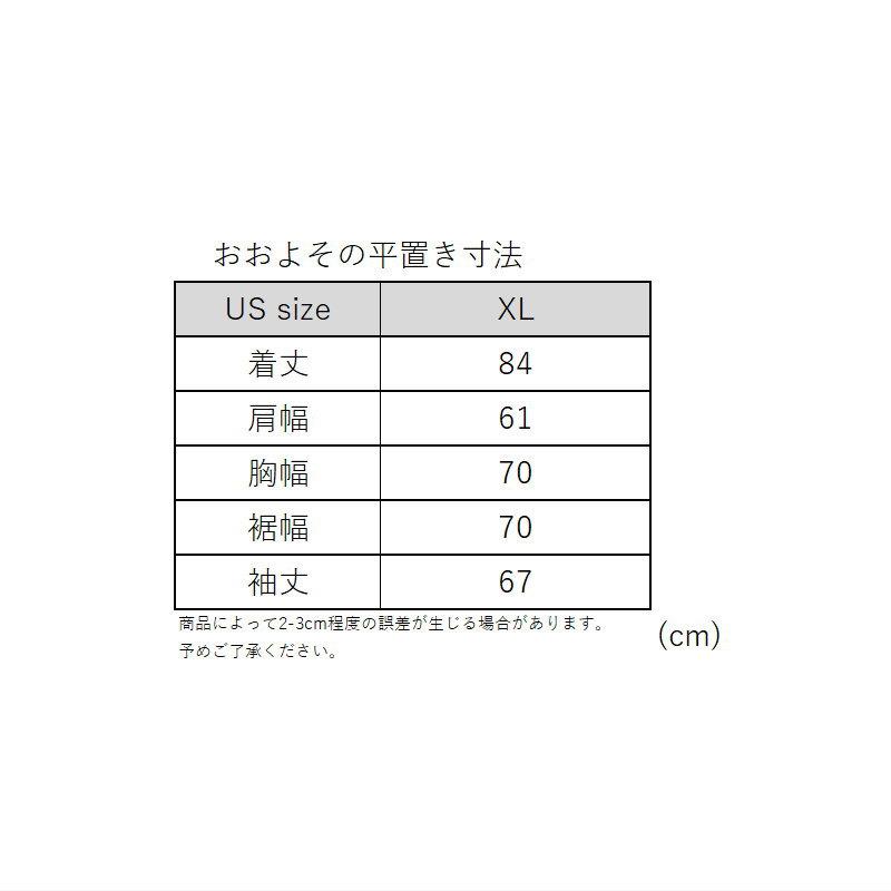 24-25 THIRTYTWO 32 RAIN JKT FORREST XLサイズ レディース スノーボード レインウェア ジャケット JACKET 型落ち 日本正規品 ◎ | thirtytwo | 03