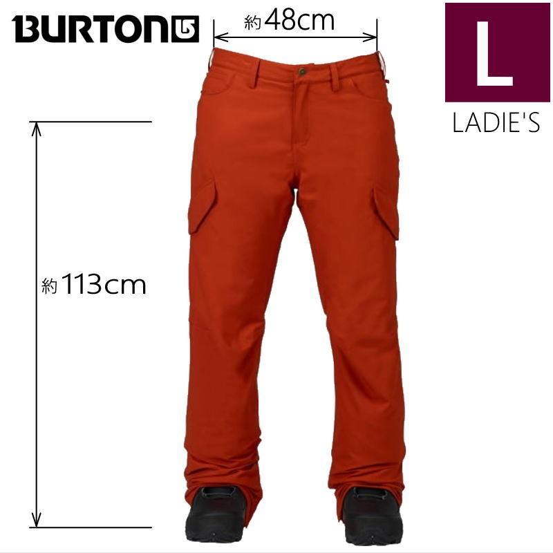 9093円 人気ブランド新作豊富 16-17 BURTON FLY PNT カラー:PICANTE Lサイズ バートン スキー スノーボードウェア レディースパンツ 型落ち 9093円 人気ブランド新作豊富 16-17 BURTON FLY PNT カラー:PICANTE Lサイズ バートン スキー スノーボードウェア レディースパンツ 型落ち