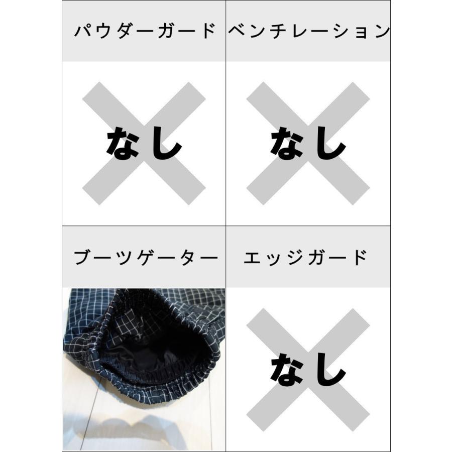 L1 エルワン　スノーボード　パンツ　レディース　Ｓ 　　[美品] L1 エルワン ウェア VENTURA PANT 22-23 ULTRAVIOLET/FUCHSIA メンズ