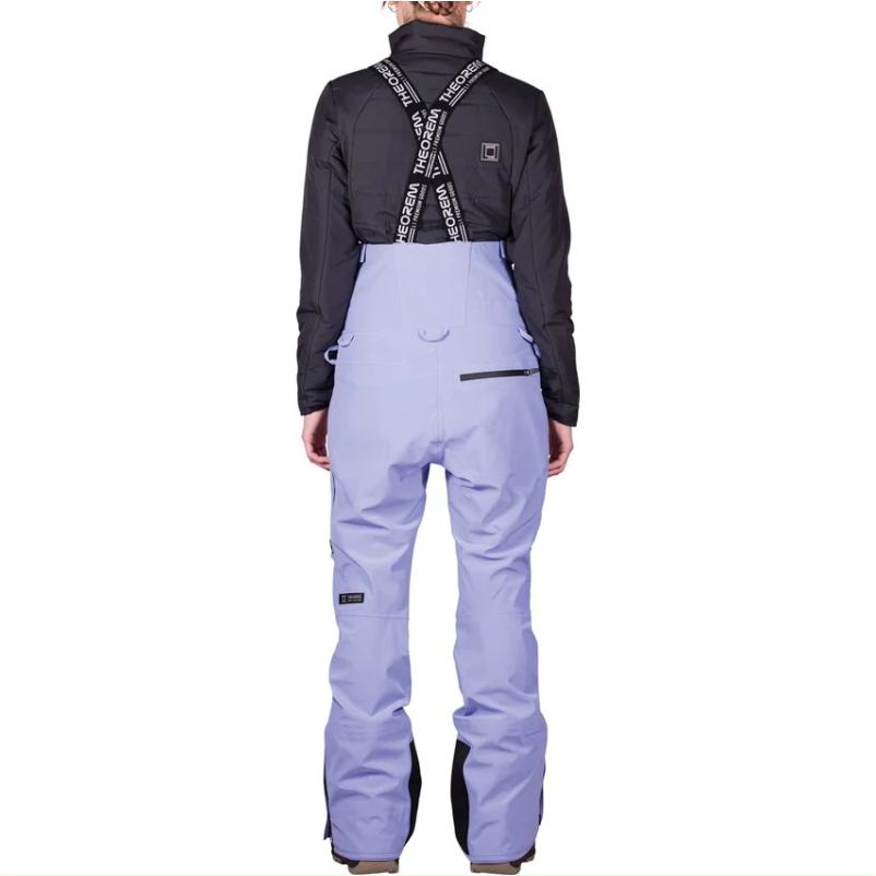 L1 【OUTLET】 SAO BIB ウェア カラー:ULTRAVIOLET Sサイズ L1 【OUTLET】 SAO BIB ウェア カラー:ULTRAVIOLET Sサイズ