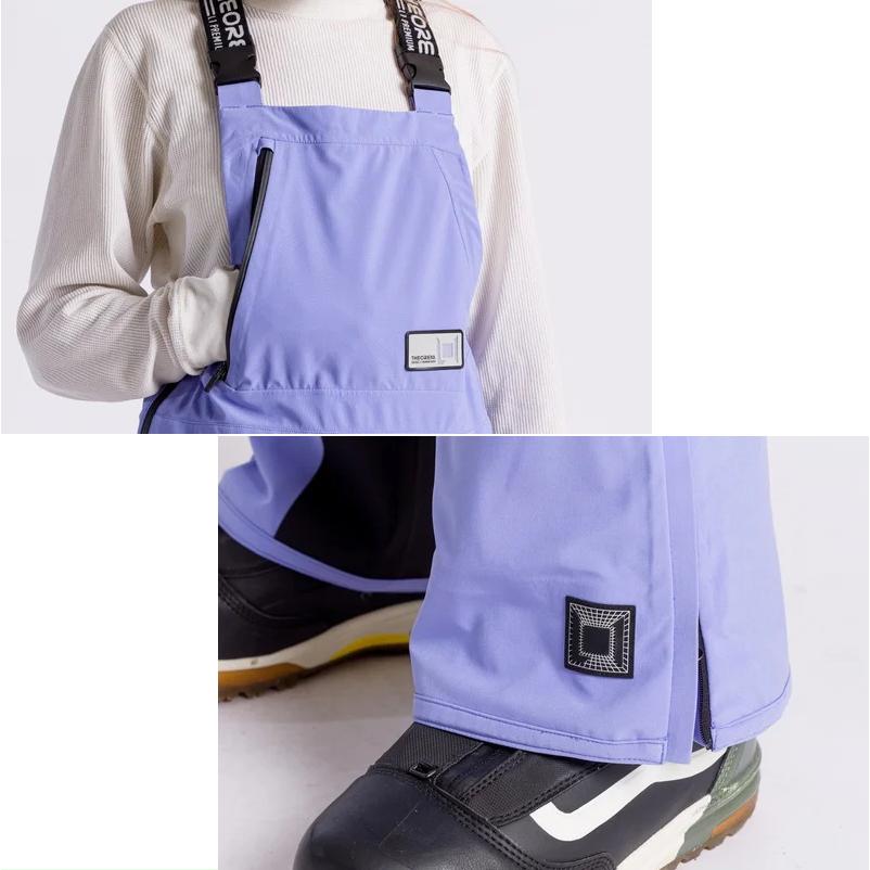 L1 【OUTLET】 SAO BIB ウェア カラー:ULTRAVIOLET Sサイズ L1 【OUTLET】 SAO BIB ウェア カラー:ULTRAVIOLET Sサイズ
