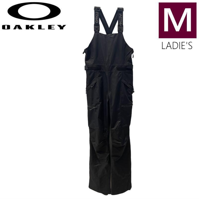 新品】OAKLEY TNP SHELL ビブパンツ 23-24 日本正規品