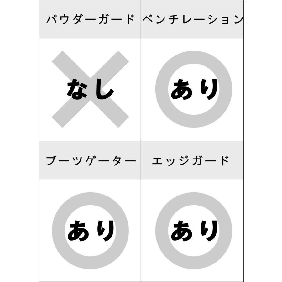 CLWR ○ Gritty Bib PNT BLACK Mサイズ レディース スノーボード CLWR ○ Gritty Bib PNT BLACK Mサイズ レディース スノーボード