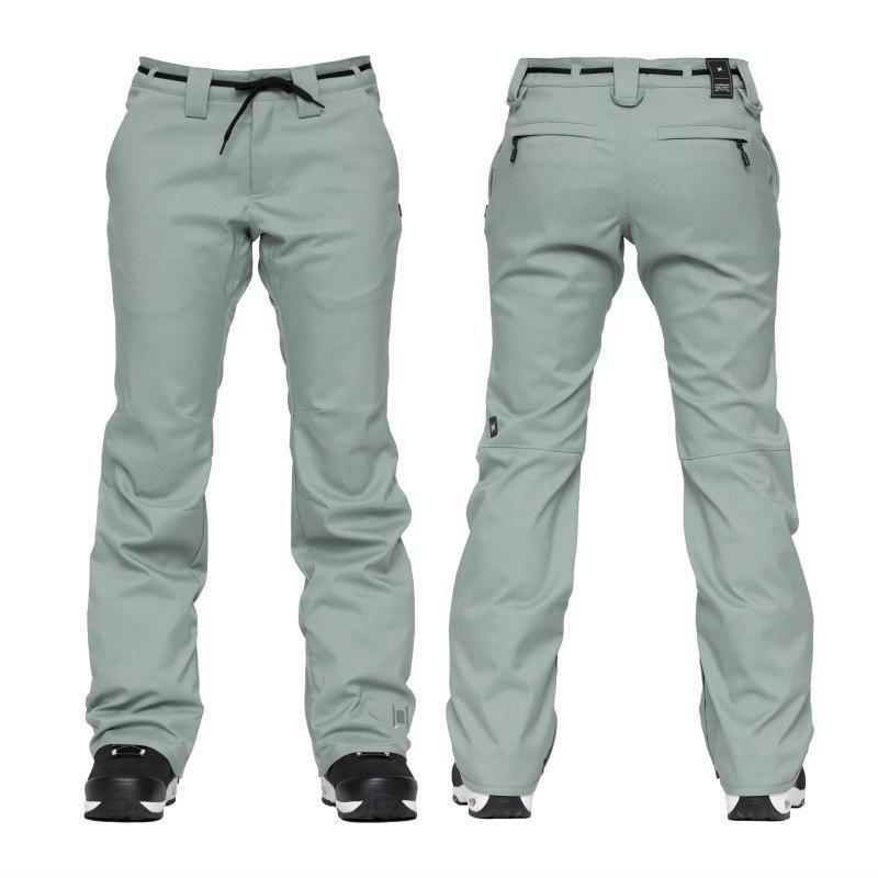 L1 【アウトレット】 HEARTBREAKER TWILL PNT SHADOW レディース L1 【アウトレット】 HEARTBREAKER TWILL PNT SHADOW レディース