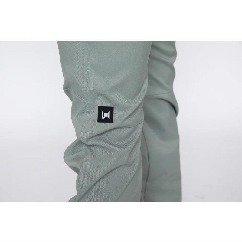 L1 【アウトレット】 HEARTBREAKER TWILL PNT SHADOW レディース L1 【アウトレット】 HEARTBREAKER TWILL PNT SHADOW レディース