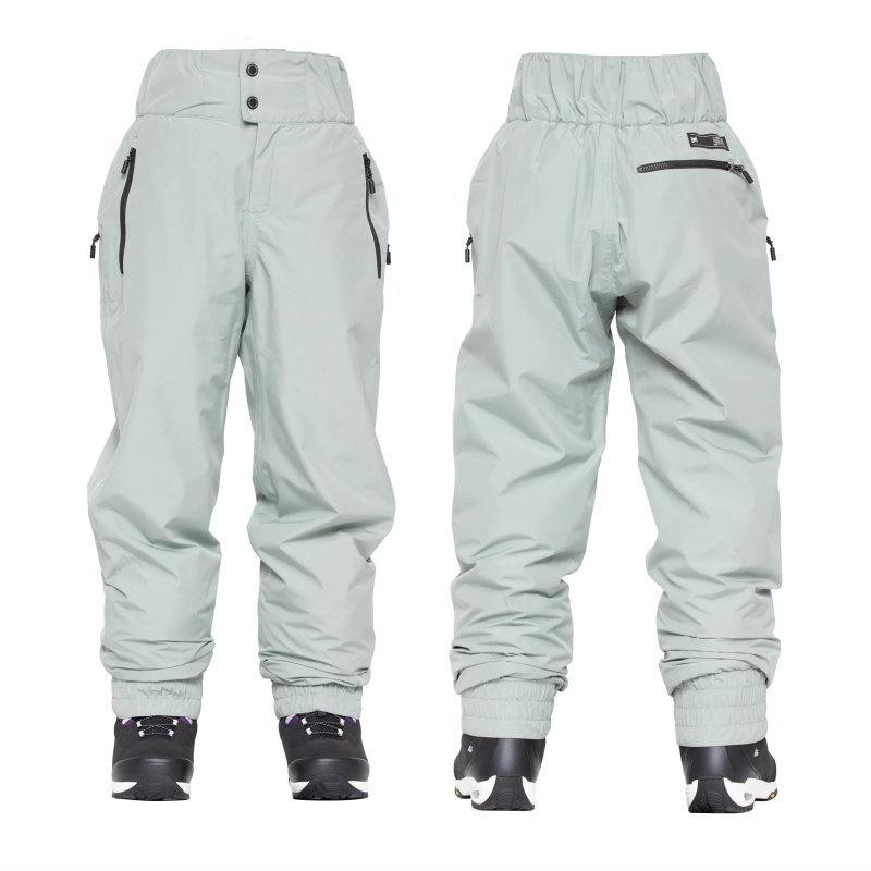 L1 【アウトレット】 L1 LOVECAT PNT SHADOW レディース スノーボード