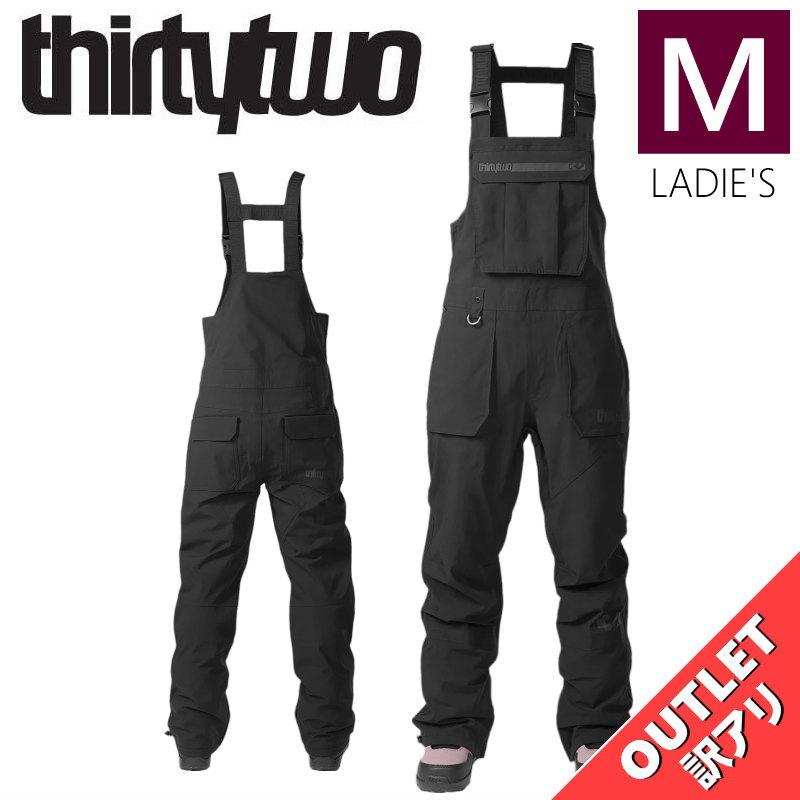 thirtytwo 【アウトレット】23-24 THIRTYTWO WOMEN'S BASEMENT thirtytwo 【アウトレット】23-24 THIRTYTWO WOMEN'S BASEMENT