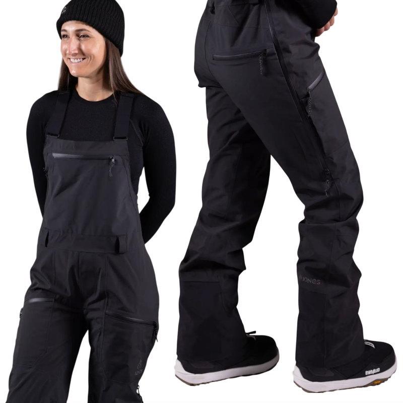 JONES SNOWBOARDS（ジョーンズ スノーボード） 【アウトレット