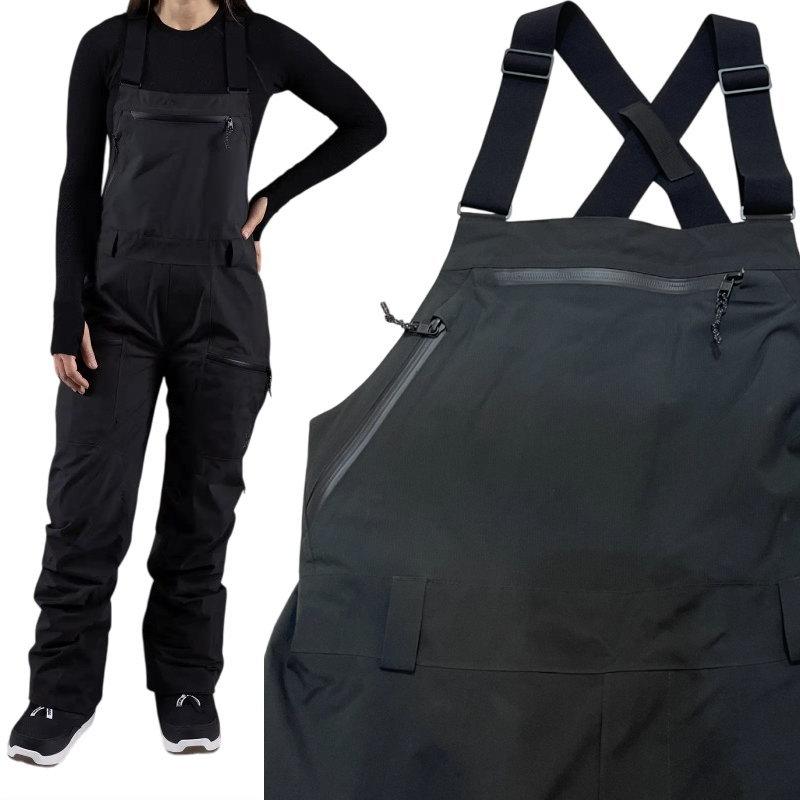 JONES SNOWBOARDS（ジョーンズ スノーボード） 【アウトレット