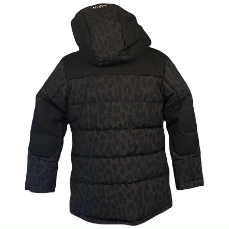 CLWR（カラーウェア） 【OUTLET】ジュニア[140サイズ]22 CLWR POLE JKT