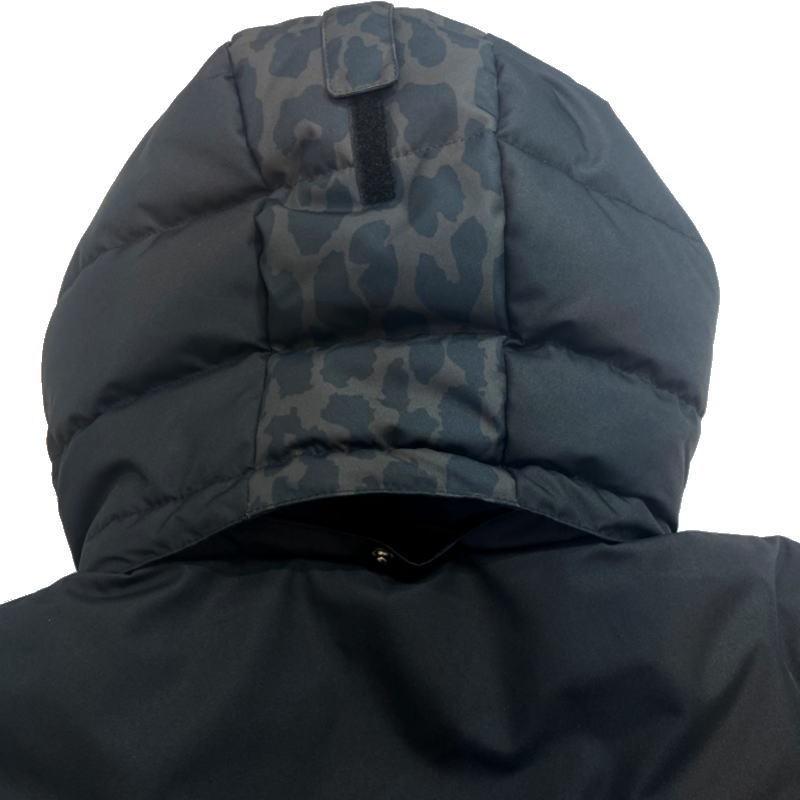 CLWR（カラーウェア） 【OUTLET】ジュニア[140サイズ]22 CLWR POLE JKT