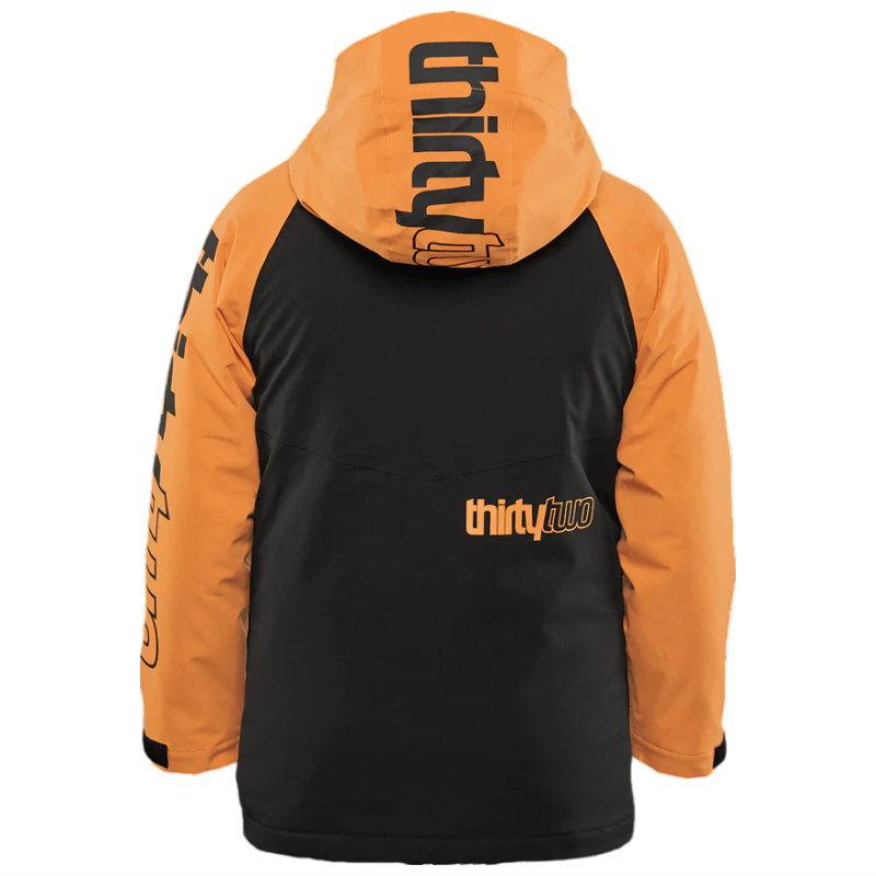 thirtytwo（サーティーツー） 【アウトレット】23-24 THIRTYTWO YOUTH