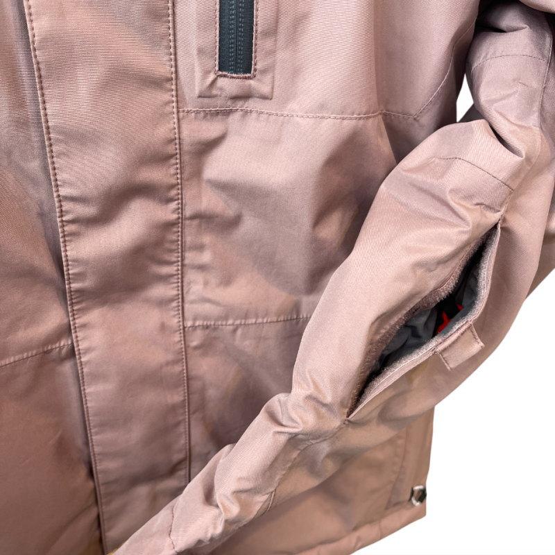 686（シックスエイトシックス） 【アウトレット】◎25 686 YOUTH GORE