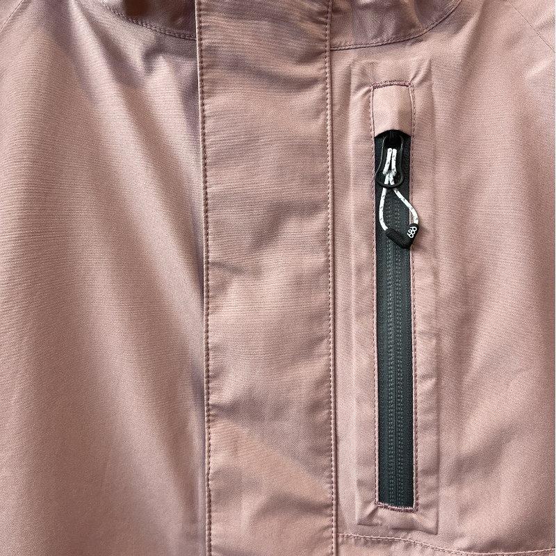 686 スノーボードウェア YOUTH XL L 2点セット 楽天市場】スノーボード ウェア 686（キッズ・ジュニア用ウェア