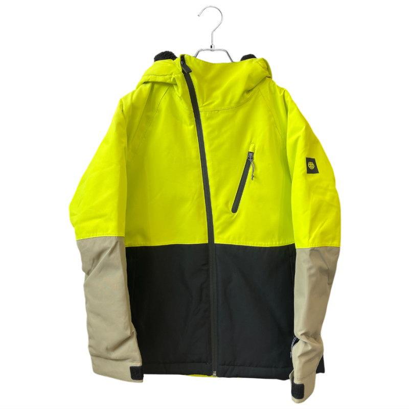 686（シックスエイトシックス） 【アウトレット】◎25 686 BOYS HYDRA