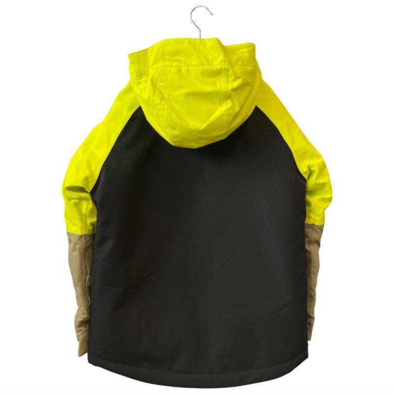 686（シックスエイトシックス） 【アウトレット】◎25 686 BOYS HYDRA